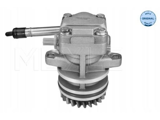 114 631 0036 Pompa Hydrauliczna Przekładni Kierowniczej Pasuje Do: Vw