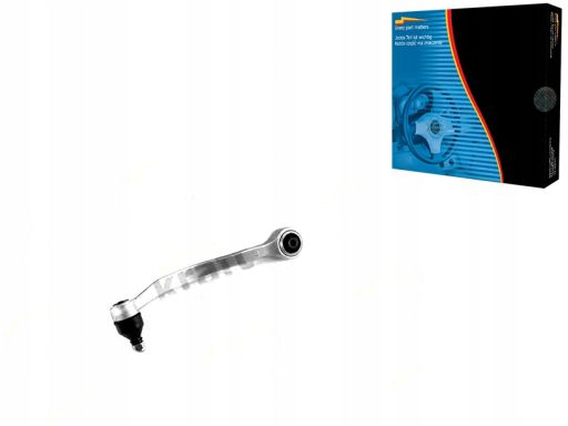 114 631 0036 Pompa Hydrauliczna Przekładni Kierowniczej Pasuje Do: Vw