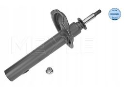 11-26 613 0001 Amortyzator Przód L/P Pasuje Do: Peugeot 405 I, 405 Ii