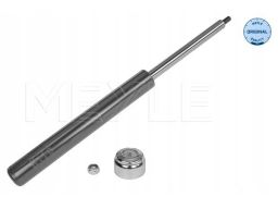 11-26 624 0001 Amortyzator Przód L/P Pasuje Do: Citroen Ax, Saxo, Peug