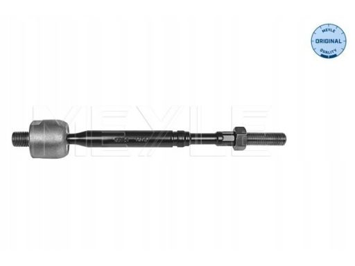 11-16 031 0026 Drążek Kierowniczy Boczny (Bez Końcówki) L/P (Dł.: 225M