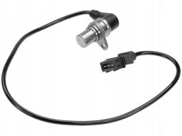 100 899 0057 Czujnik Położenia Wału Korbowego Pasuje Do: Vw Golf Iii,