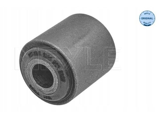 11-14 035 2320 Silentblock Wahacza Przód Przód L/P (10X28X34 Mm) Pasuj