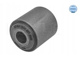 11-14 035 2320 Silentblock Wahacza Przód Przód L/P (10X28X34 Mm) Pasuj