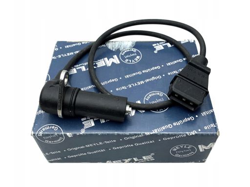 100 899 0058 Czujnik Położenia Wału Korbowego Pasuje Do: Audi A3, A4 B