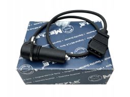 100 899 0058 Czujnik Położenia Wału Korbowego Pasuje Do: Audi A3, A4 B