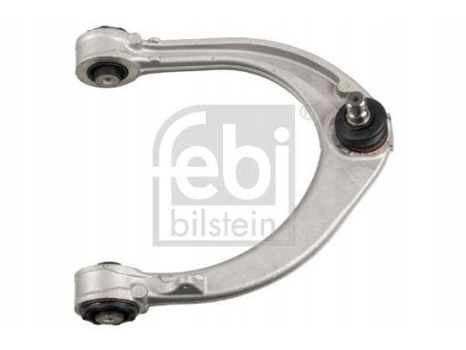 Fe177841 Wahacz Zawieszenia Koła Przód P Góra Przód 19,2 Mm (Aluminiow