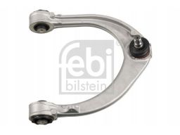 Fe177841 Wahacz Zawieszenia Koła Przód P Góra Przód 19,2 Mm (Aluminiow