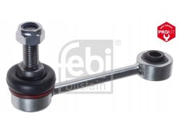 Fe48086 Łącznik Drążka Stabilizatora Przód L/P 114Mm Pasuje Do: Jaguar