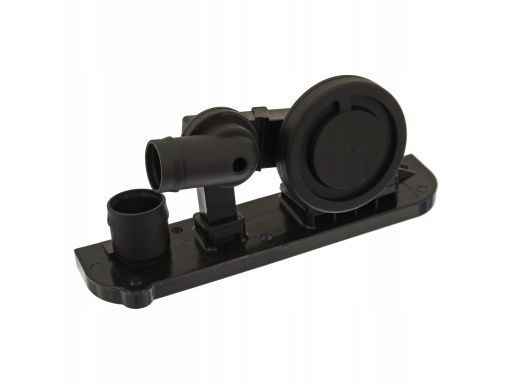 Fe46518 Separator Oleju Pasuje Do: Audi A1, A3, A4 B7, A6 C6, Tt, Seat