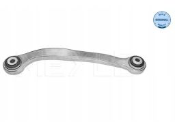 016 035 0011 Wahacz Zawieszenia Koła Tył P (Góra, Z Tyłu) Pasuje Do: