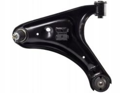 Fe41365 Wahacz Zawieszenia Koła Przód P Dół Przód Pasuje Do: Daihatsu