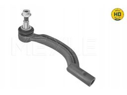 016 020 0063/Hd Końcówka Drążka Kierowniczego L Pasuje Do: Mercedes Ma