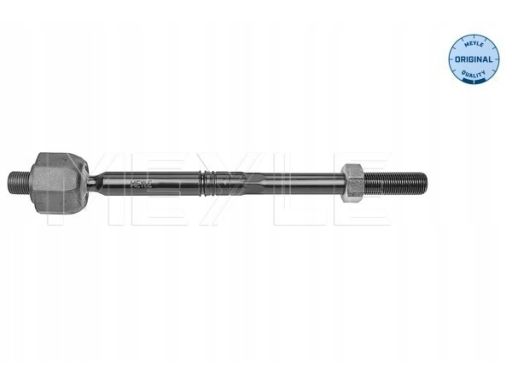 016 031 0014 Drążek Kierowniczy Boczny (Bez Końcówki) L/P (Dł.: 270Mm)