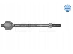 016 031 0014 Drążek Kierowniczy Boczny (Bez Końcówki) L/P (Dł.: 270Mm)