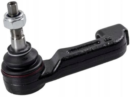 Fe41102 Końcówka Drążka Kierowniczego P Pasuje Do: Dodge Nitro, Jeep