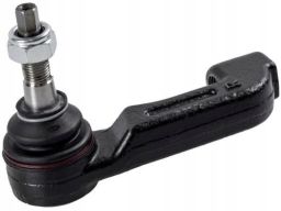 Fe41102 Końcówka Drążka Kierowniczego P Pasuje Do: Dodge Nitro, Jeep