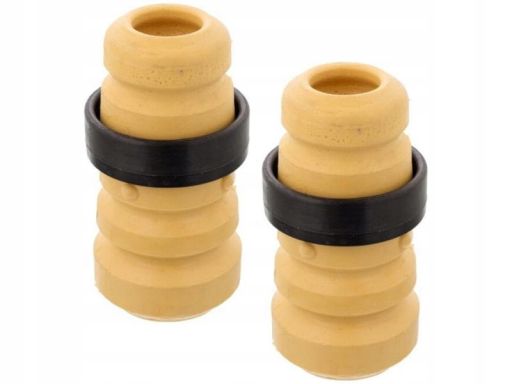 Fe36978 Odbój Amortyzatora Przód L/P (Wys. 110Mm) Pasuje Do: Citroen C