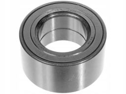 014 098 0133 Zestaw Łożyska Koła Przód/Tył L/P (49X88X46) Pasuje Do: