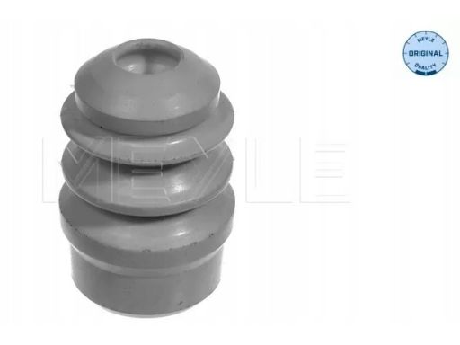 100 412 0033 Odbój Amortyzatora Przód L/P (Wys. 85Mm) Pasuje Do: Audi