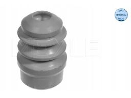 100 412 0033 Odbój Amortyzatora Przód L/P (Wys. 85Mm) Pasuje Do: Audi