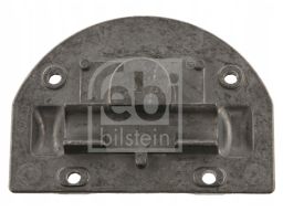 Fe35202 Zestaw Naprawczy Zacisku Hamulcowego Przód Pasuje Do: Rvi Kera