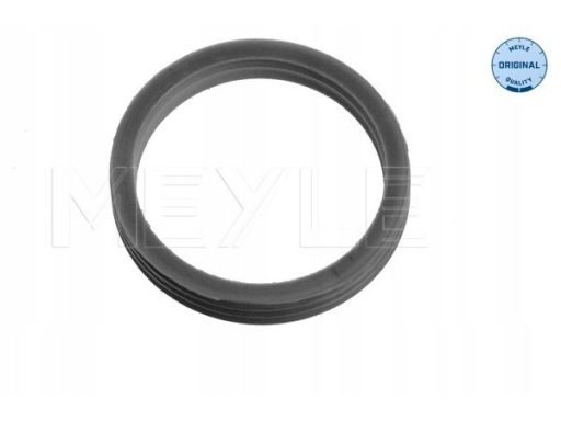 100 325 0004 Uszczelka Automatycznej Skrzyni Biegów Pasuje Do: Audi 80