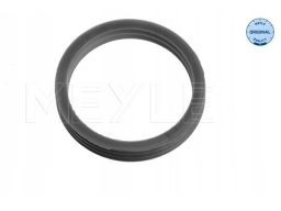 100 325 0004 Uszczelka Automatycznej Skrzyni Biegów Pasuje Do: Audi 80