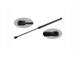 Fe31657 Sprężyna Gazowa Pokrywy Bagażnika L/P Długość Max: 492Mm,