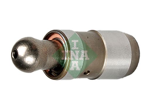 420 0239 10 Popychacz Zaworu Hydrauliczny Pasuje Do: Lexus Is Ii, Skod