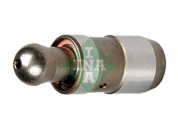 420 0239 10 Popychacz Zaworu Hydrauliczny Pasuje Do: Lexus Is Ii, Skod