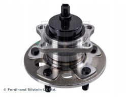 Adt38390 Zestaw Łożyska Koła Z Piastą Tył L/P (Z Piastą) (30X74X53) Pa