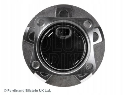 Adt38394 Zestaw Łożyska Koła Z Piastą Tył Pasuje Do: Toyota Allion I,