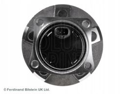 Adt38394 Zestaw Łożyska Koła Z Piastą Tył Pasuje Do: Toyota Allion I,