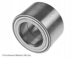 Adt38342 Zestaw Łożyska Koła Tył L/P (49X84X48) Pasuje Do: Lexus Gs, I