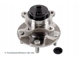 Adt38284 Zestaw Łożyska Koła Z Piastą Przód L (30X74X66) Pasuje Do: Le