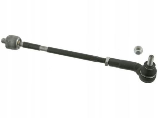 Fe26121 Drążek Kierowniczy Wzdłużny (L-362Mm 14) Pasuje Do: Vw Lupo I