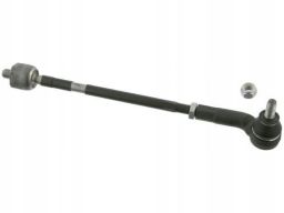 Fe26121 Drążek Kierowniczy Wzdłużny (L-362Mm 14) Pasuje Do: Vw Lupo I