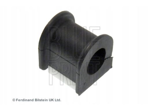 Adt38032 Poduszka Stabilizatora Przód L/P (22Mm) Pasuje Do: Toyota Ave