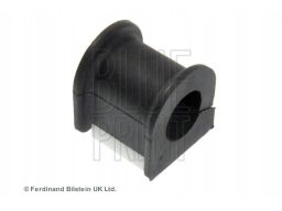 Adt38032 Poduszka Stabilizatora Przód L/P (22Mm) Pasuje Do: Toyota Ave