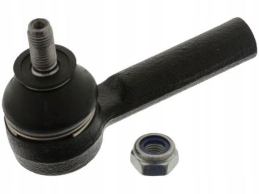 Fe12547 Końcówka Drążka Kierowniczego L/P Pasuje Do: Fiat Panda,