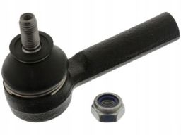 Fe12547 Końcówka Drążka Kierowniczego L/P Pasuje Do: Fiat Panda,