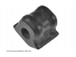 Adt380142 Poduszka Stabilizatora Przód P (21Mm) Pasuje Do: Toyota Priu