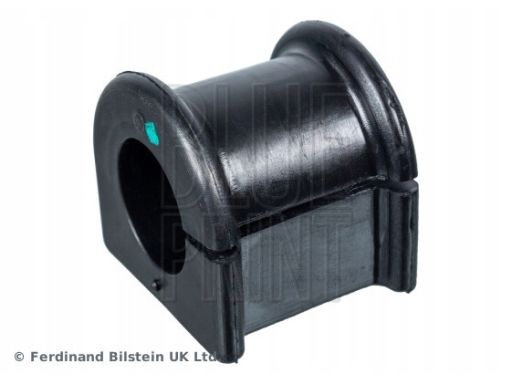 Adt380140 Poduszka Stabilizatora Przód L/P (23Mm) Pasuje Do: Toyota Ca