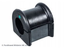 Adt380140 Poduszka Stabilizatora Przód L/P (23Mm) Pasuje Do: Toyota Ca