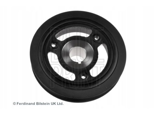 Adt36115 Koło Pasowe Wału Korbowego (Liczba Żeber: 4) Pasuje Do: Subar