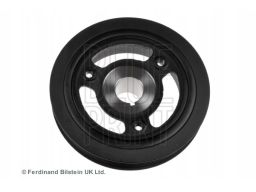 Adt36115 Koło Pasowe Wału Korbowego (Liczba Żeber: 4) Pasuje Do: Subar