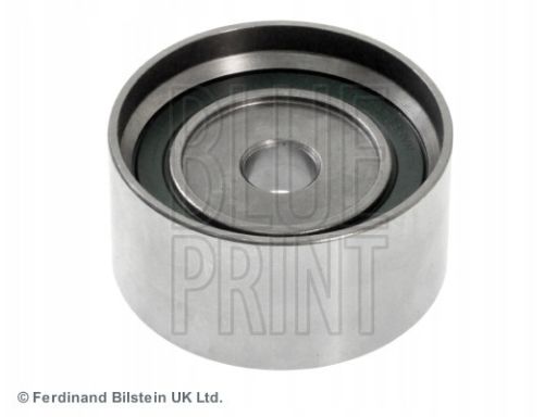 Adt37626 Rolka Napinająca Paska Rozrządu Pasuje Do: Toyota Avensis, Ca