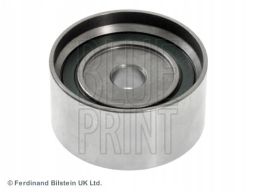 Adt37626 Rolka Napinająca Paska Rozrządu Pasuje Do: Toyota Avensis, Ca