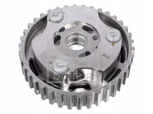 Fe104244 Koło Zmiennych Faz Rozrządu Pasuje Do: Ford B-Max, C-Max Ii,